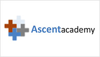 Ascent Academy of Training & Development Private Limited